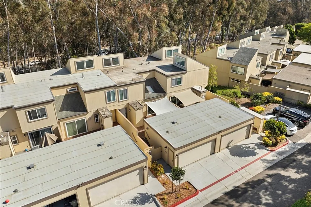 10541 Caminito Basswood San Diego, CA 92131