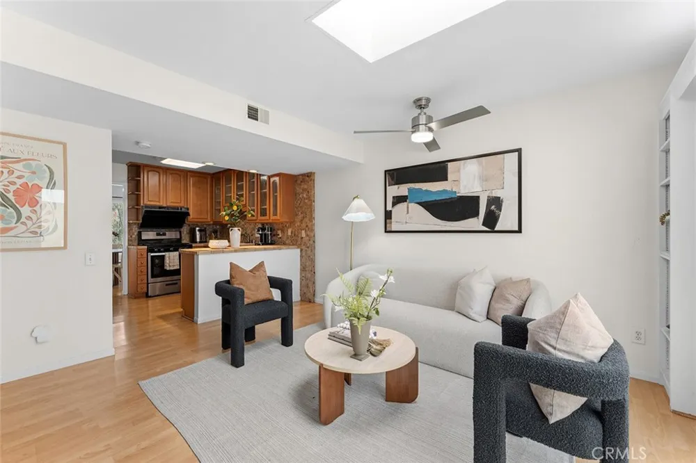 10541 Caminito Basswood San Diego, CA 92131