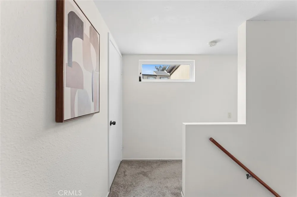 10541 Caminito Basswood San Diego, CA 92131