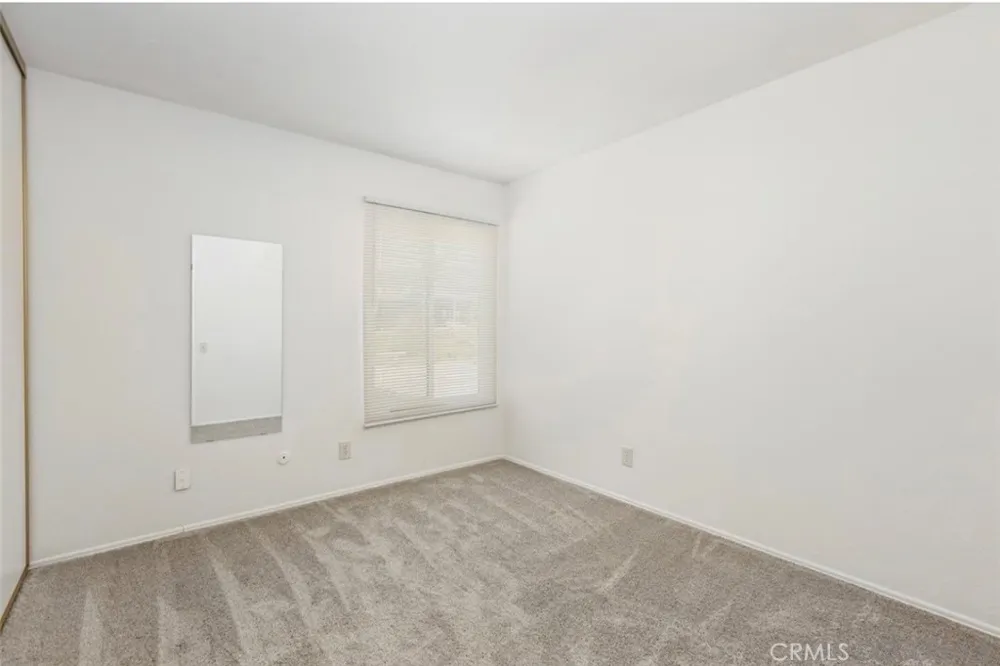 10541 Caminito Basswood San Diego, CA 92131