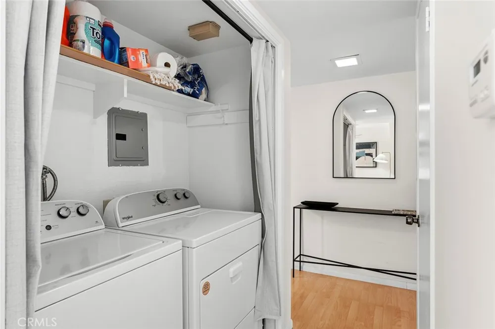 10541 Caminito Basswood San Diego, CA 92131