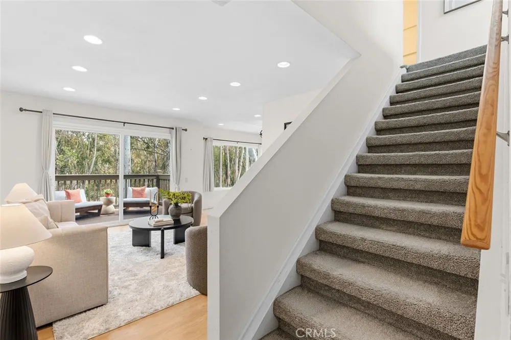 10541 Caminito Basswood San Diego, CA 92131