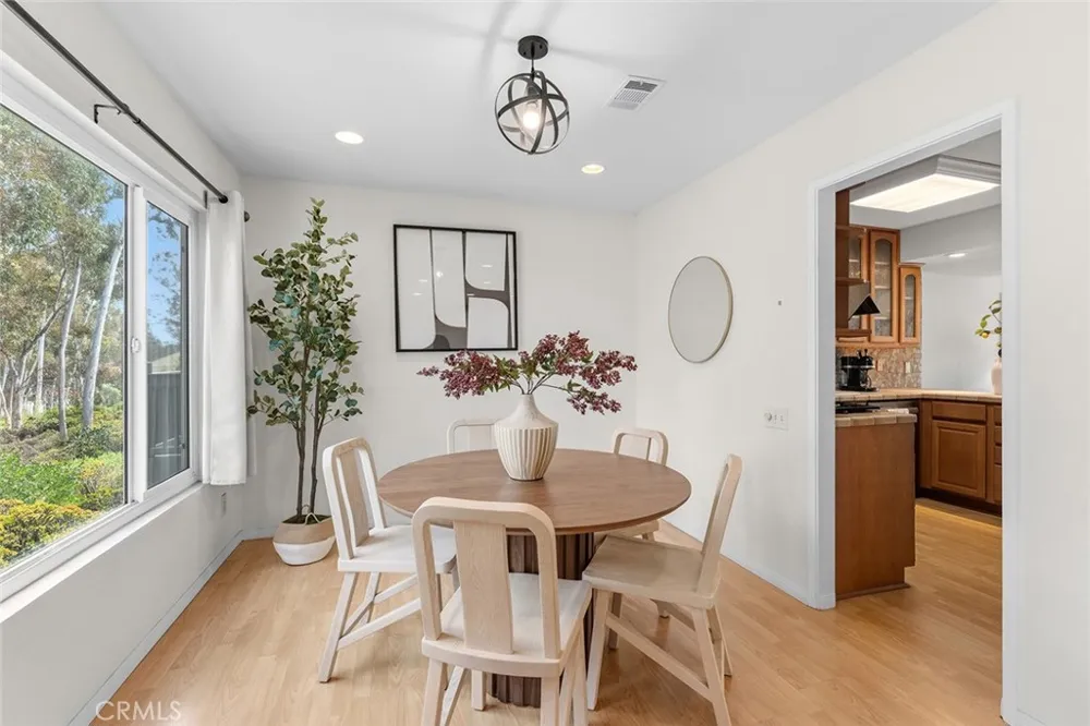 10541 Caminito Basswood San Diego, CA 92131