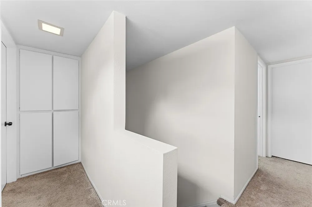 10541 Caminito Basswood San Diego, CA 92131