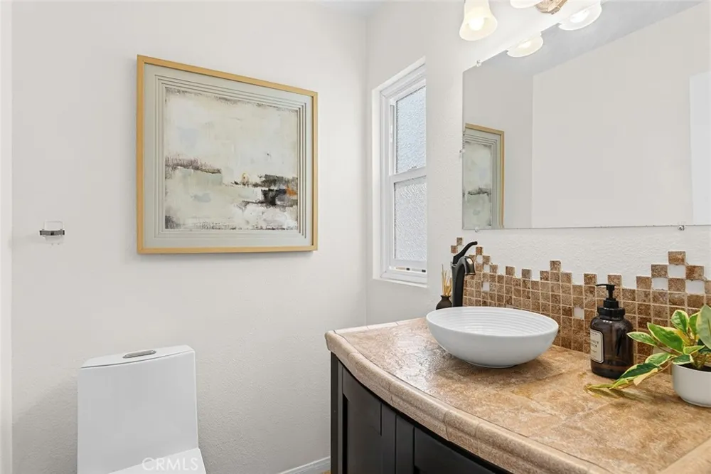 10541 Caminito Basswood San Diego, CA 92131