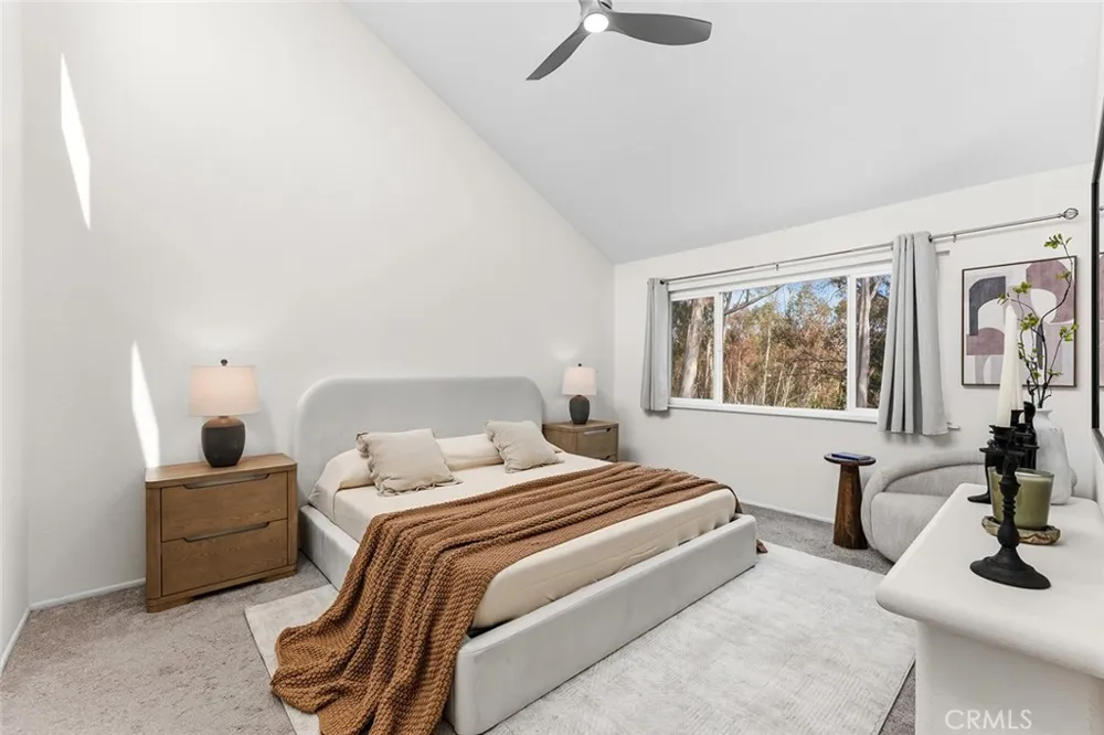10541 Caminito Basswood San Diego, CA 92131