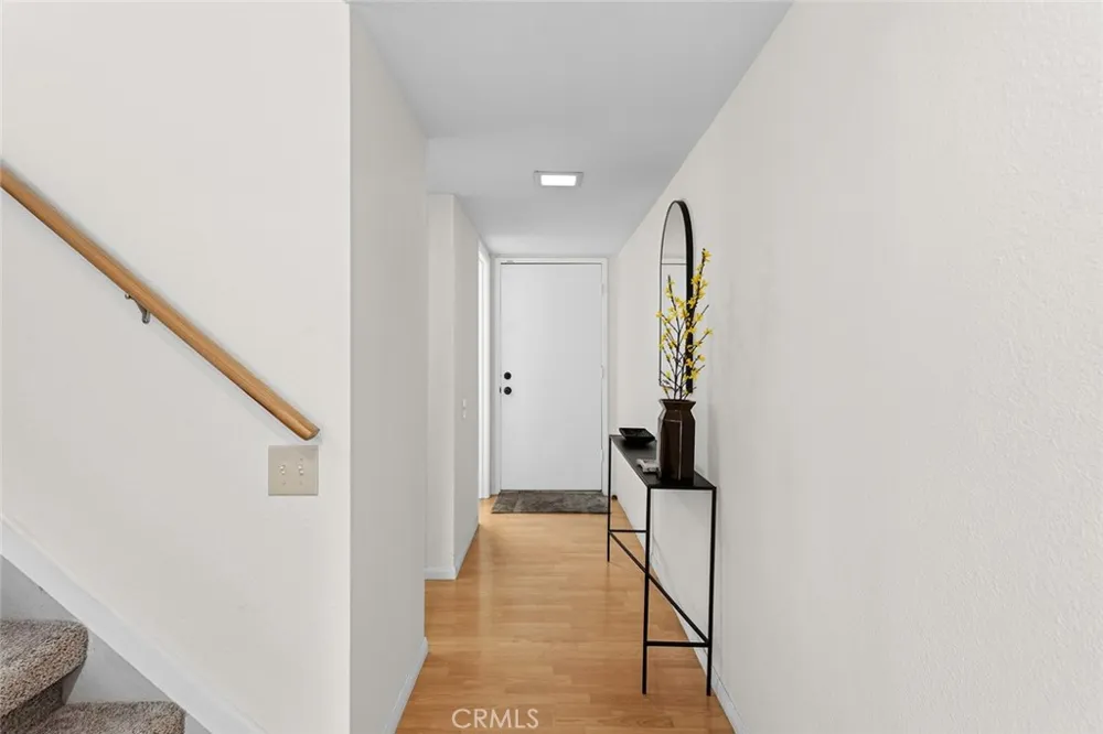 10541 Caminito Basswood San Diego, CA 92131
