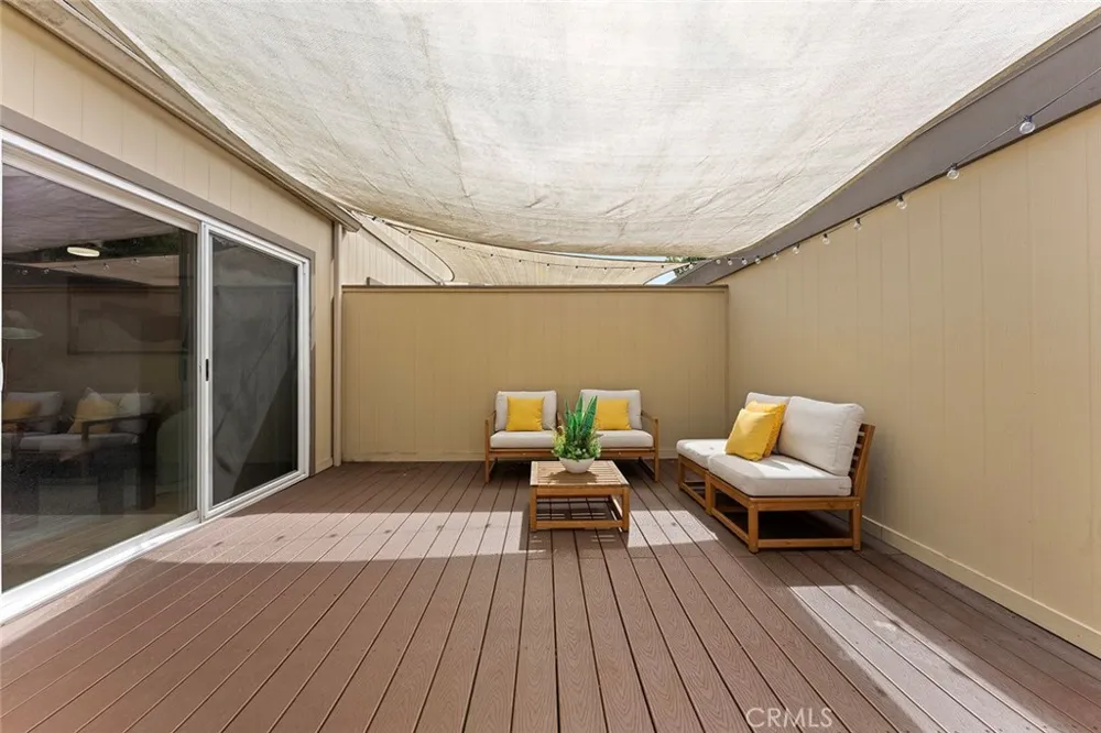 10541 Caminito Basswood San Diego, CA 92131