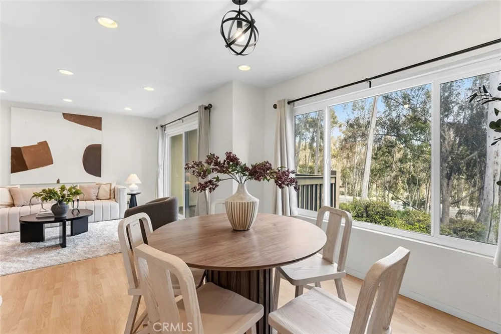 10541 Caminito Basswood San Diego, CA 92131