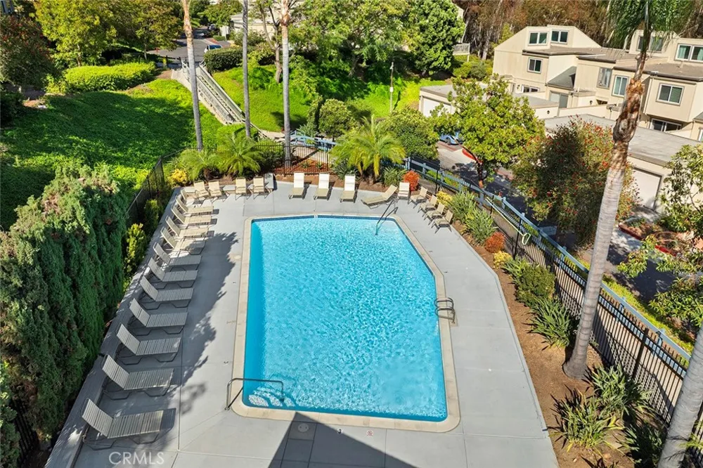 10541 Caminito Basswood San Diego, CA 92131