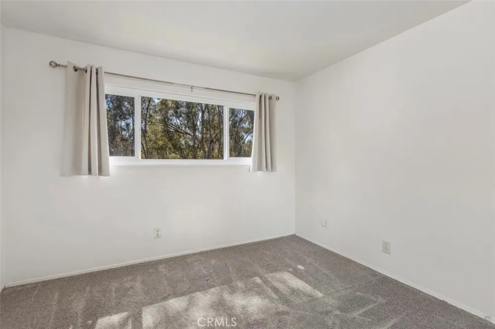 10541 Caminito Basswood San Diego, CA 92131