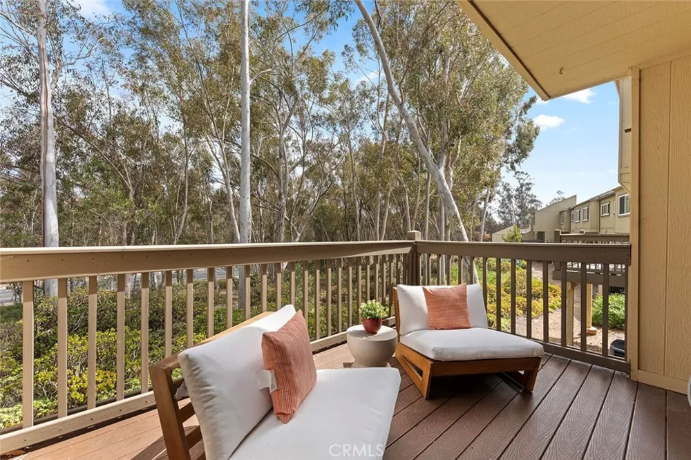 10541 Caminito Basswood San Diego, CA 92131