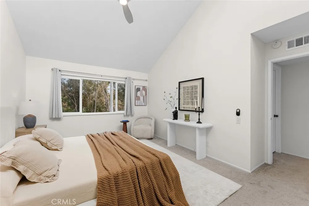 10541 Caminito Basswood San Diego, CA 92131