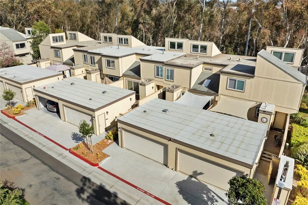10541 Caminito Basswood San Diego, CA 92131