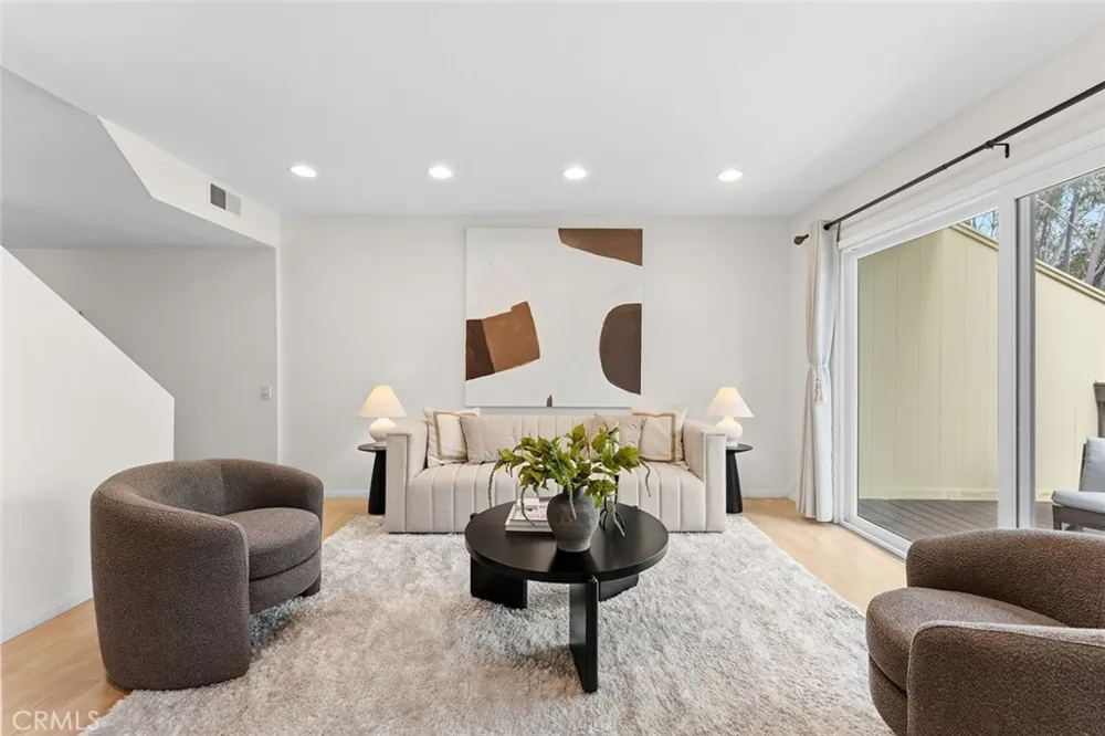 10541 Caminito Basswood San Diego, CA 92131