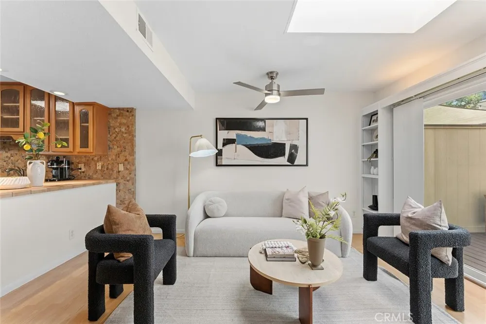 10541 Caminito Basswood San Diego, CA 92131