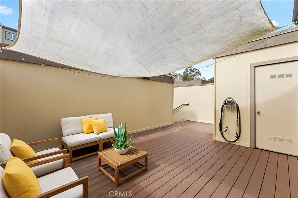 10541 Caminito Basswood San Diego, CA 92131