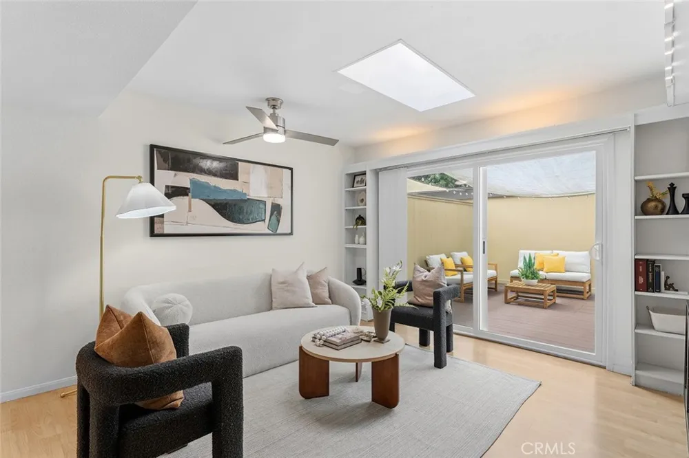 10541 Caminito Basswood San Diego, CA 92131