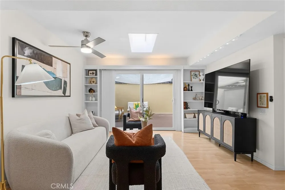 10541 Caminito Basswood San Diego, CA 92131