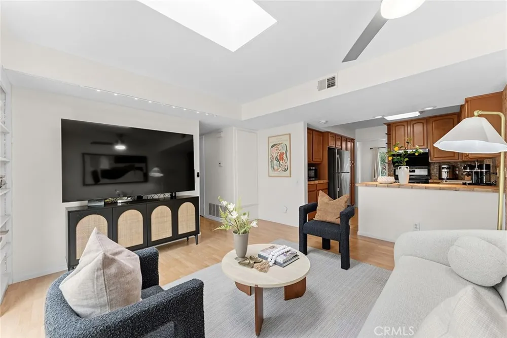 10541 Caminito Basswood San Diego, CA 92131
