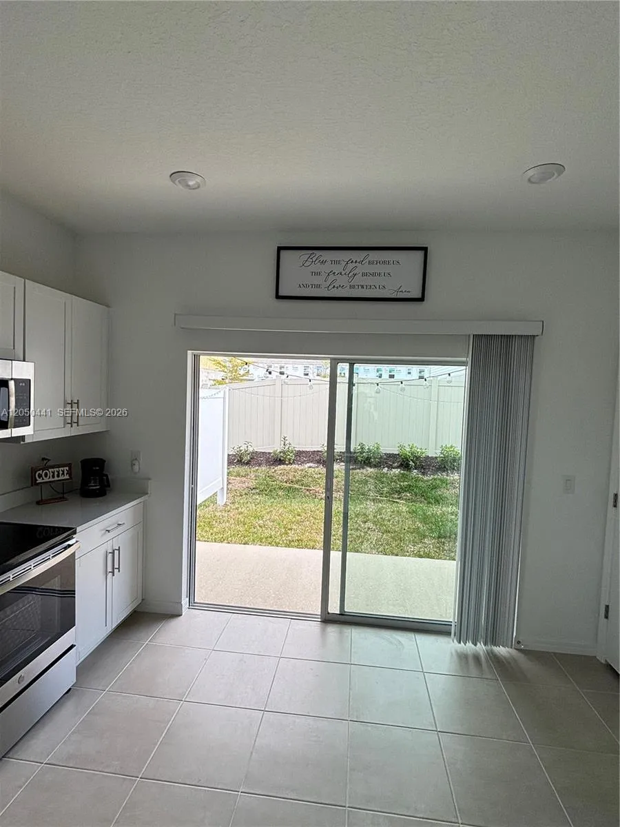 8768 daybreak st Sarasota, FL 34241