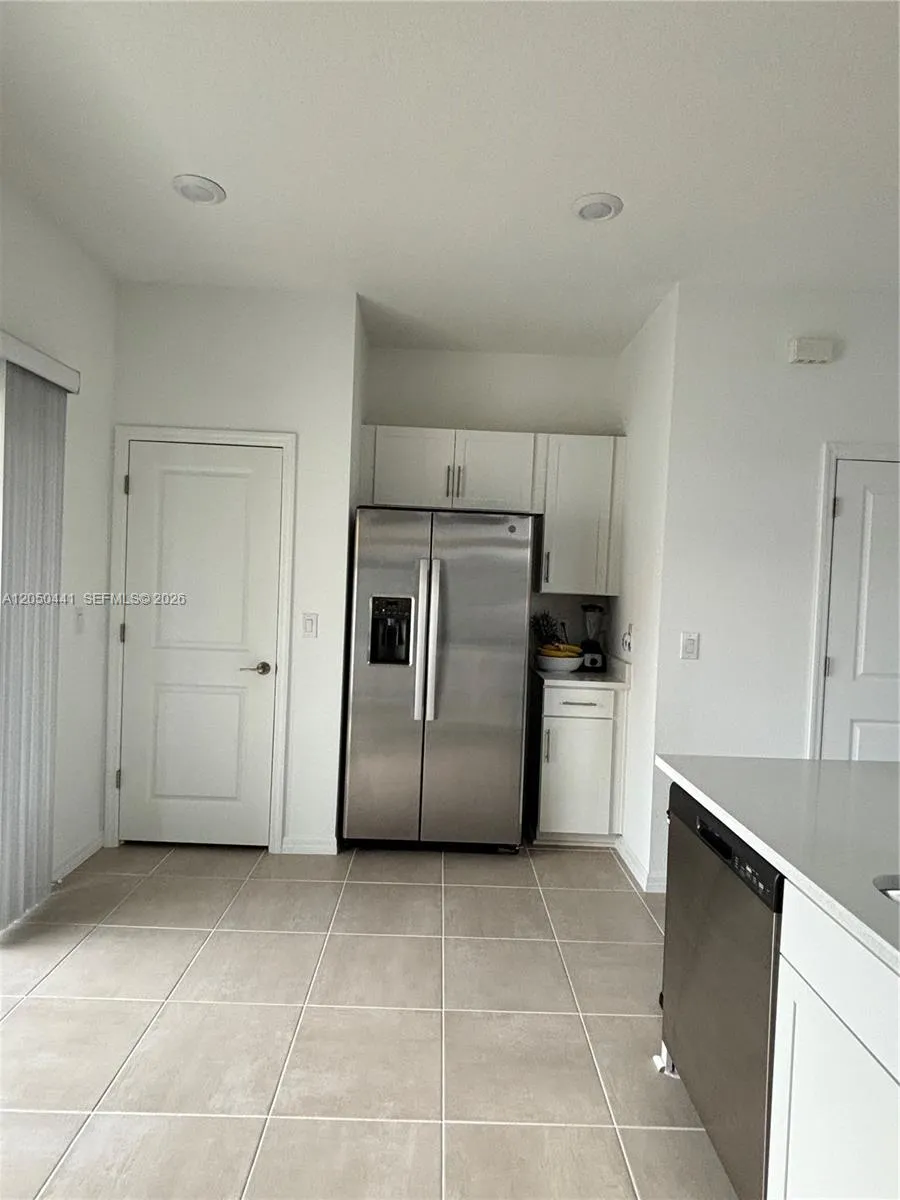 8768 daybreak st Sarasota, FL 34241