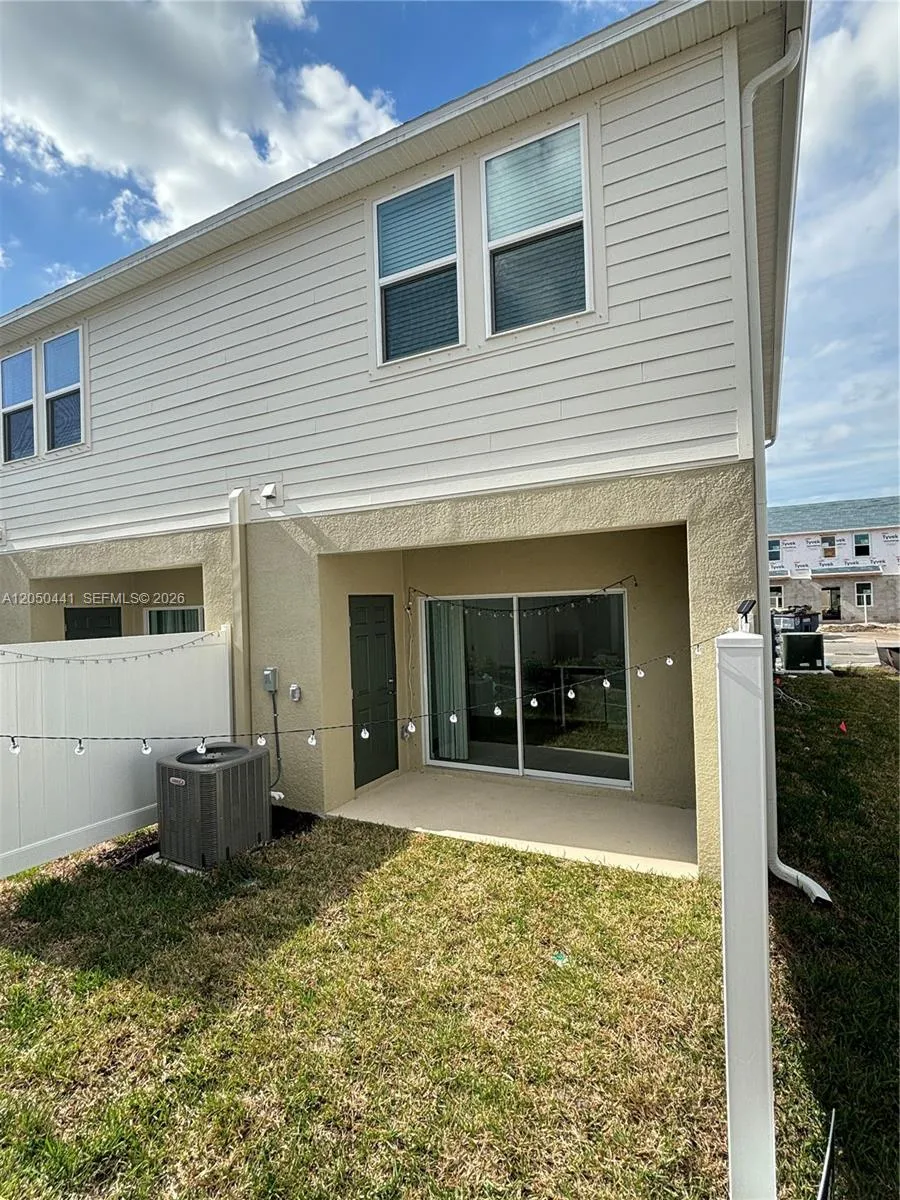 8768 daybreak st Sarasota, FL 34241
