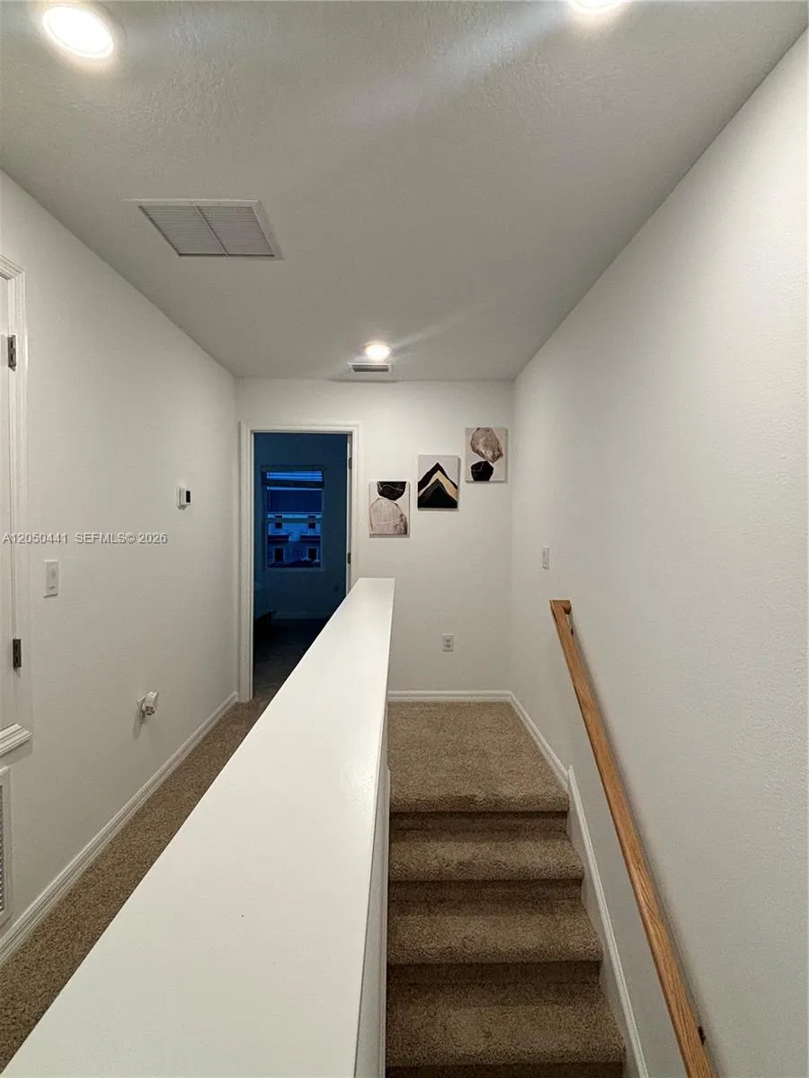 8768 daybreak st Sarasota, FL 34241