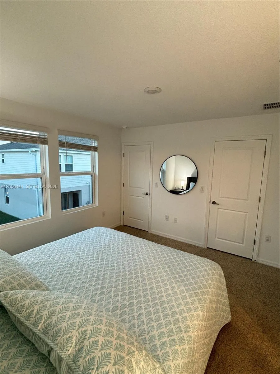 8768 daybreak st Sarasota, FL 34241