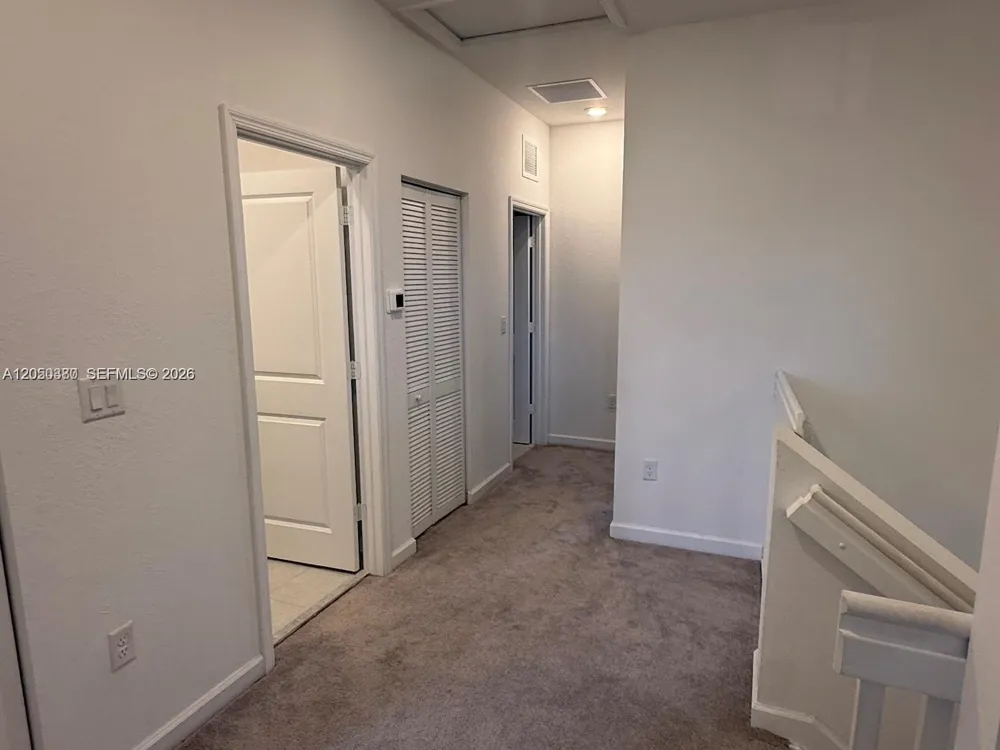 10072 SW 231 st Ln Miami, FL 33190