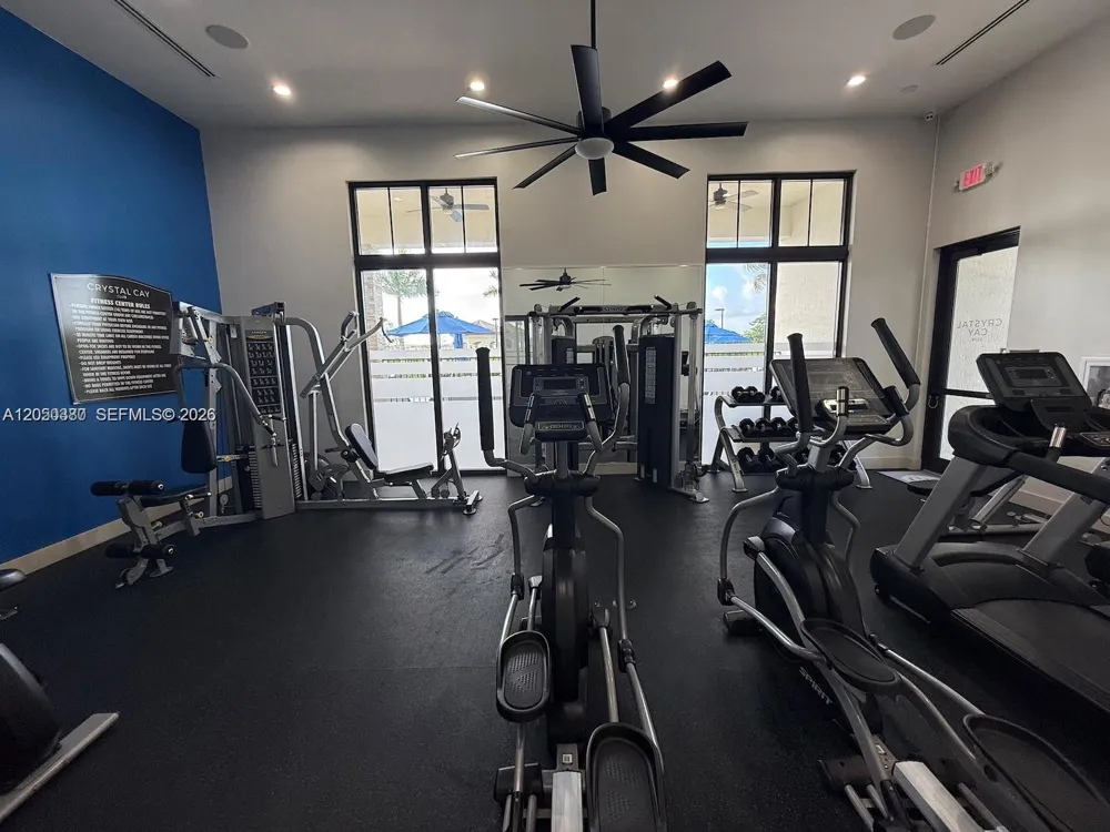 10072 SW 231 st Ln Miami, FL 33190