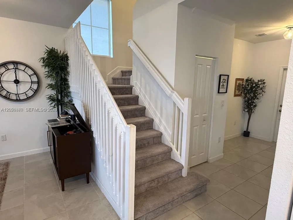 10072 SW 231 st Ln Miami, FL 33190