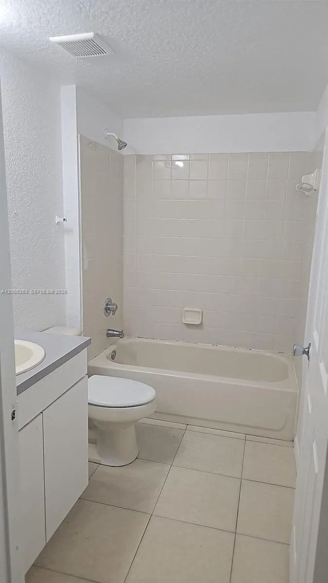 1308 Belmont Ln #1308 North Lauderdale, FL 33068