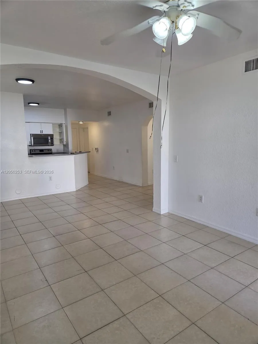 1308 Belmont Ln #1308 North Lauderdale, FL 33068