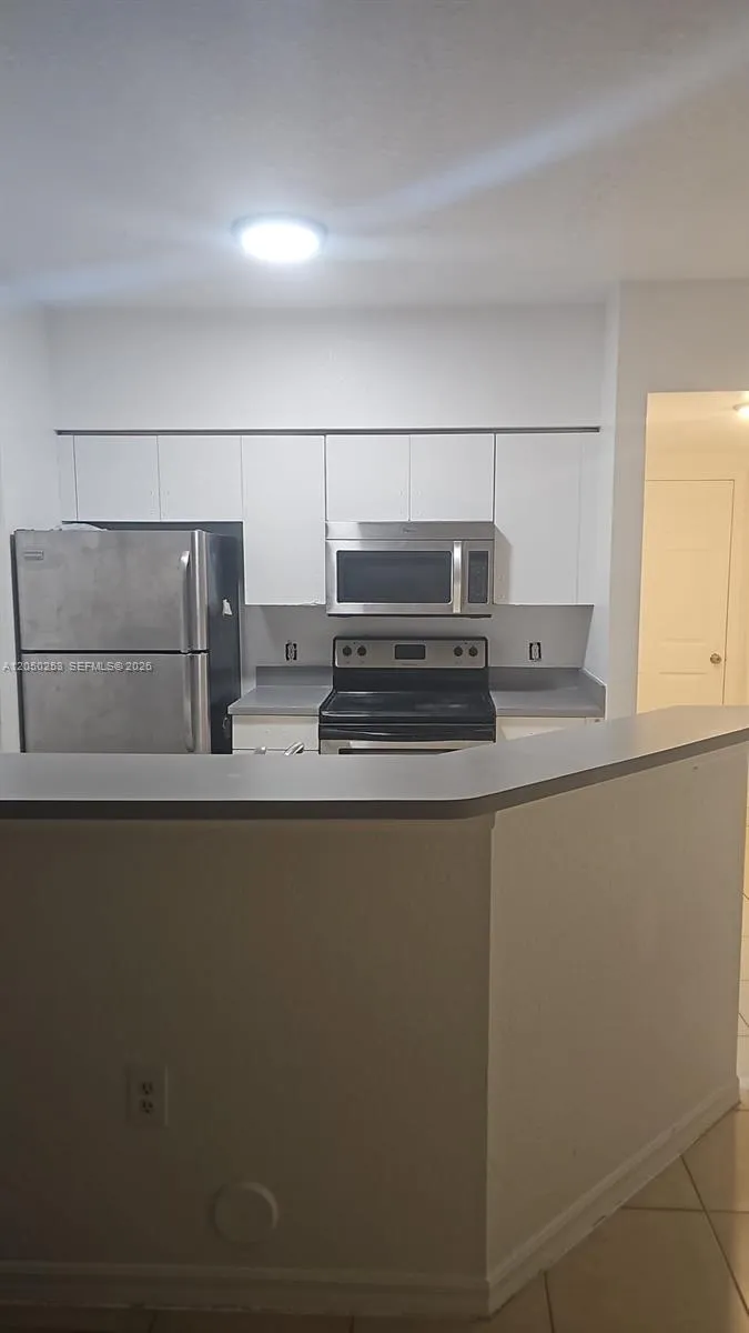 1308 Belmont Ln #1308 North Lauderdale, FL 33068