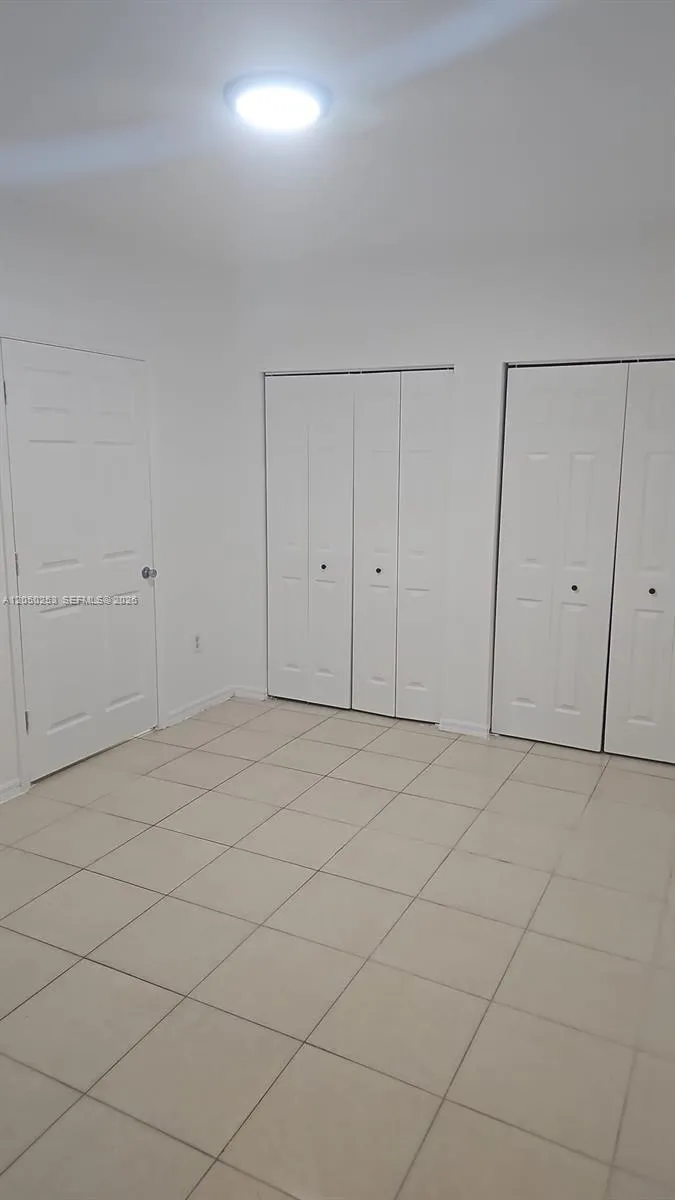 1308 Belmont Ln #1308 North Lauderdale, FL 33068