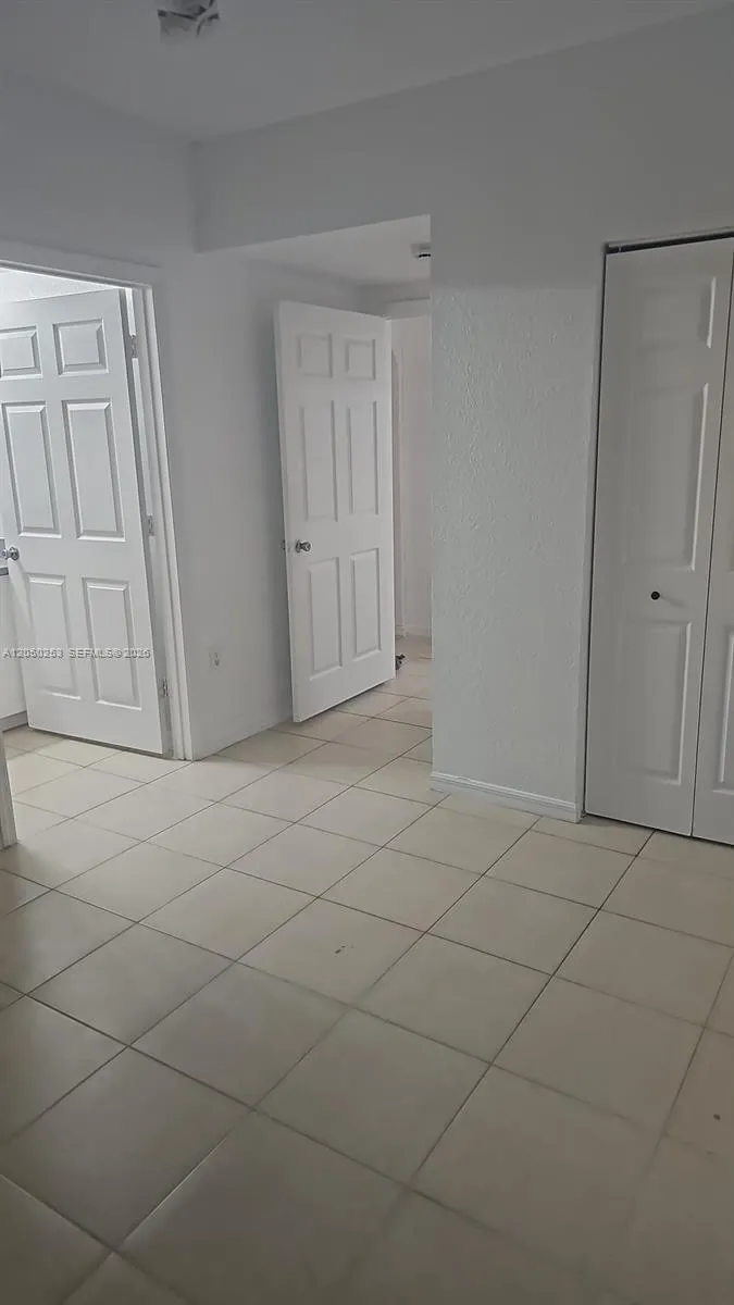1308 Belmont Ln #1308 North Lauderdale, FL 33068
