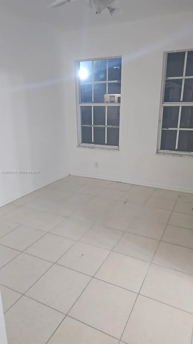 1308 Belmont Ln #1308 North Lauderdale, FL 33068