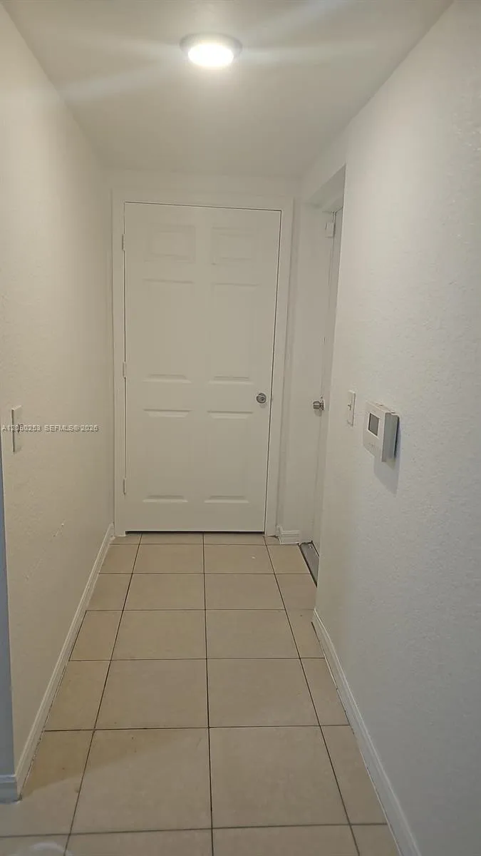 1308 Belmont Ln #1308 North Lauderdale, FL 33068