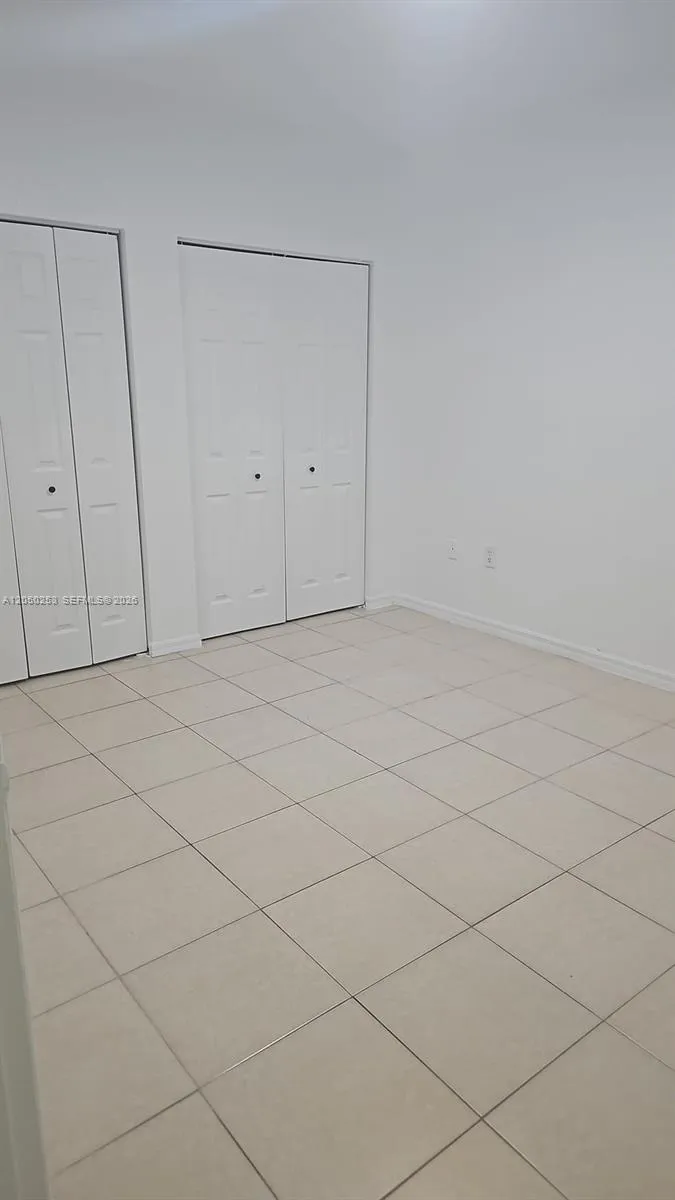 1308 Belmont Ln #1308 North Lauderdale, FL 33068