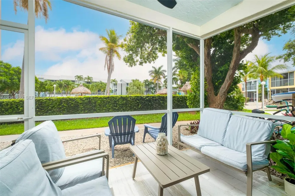 1500 Ocean Bay Dr #B3 Key Largo, FL 33037