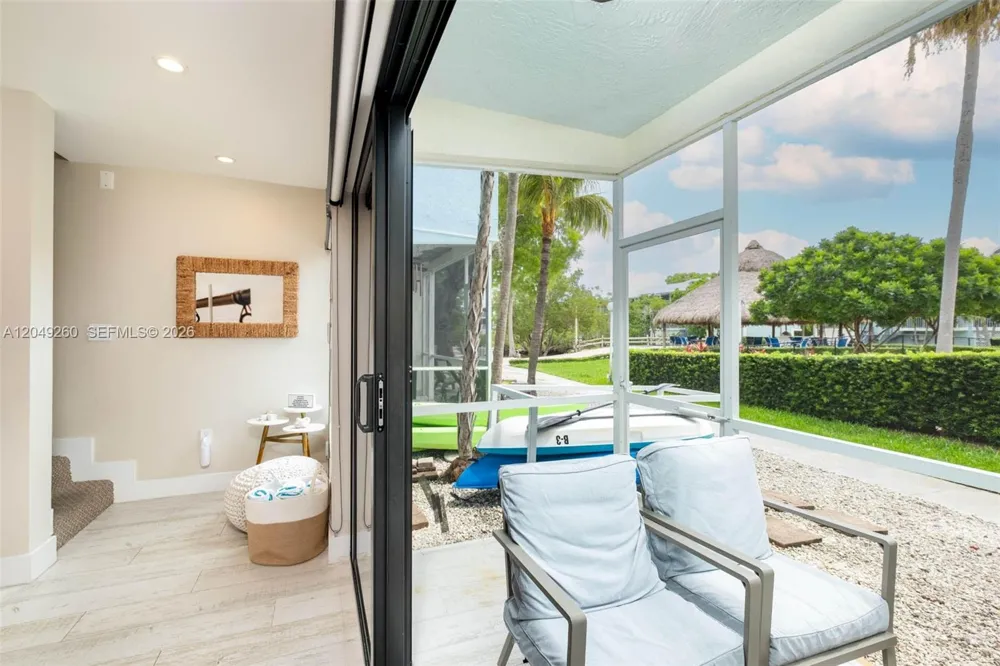 1500 Ocean Bay Dr #B3 Key Largo, FL 33037