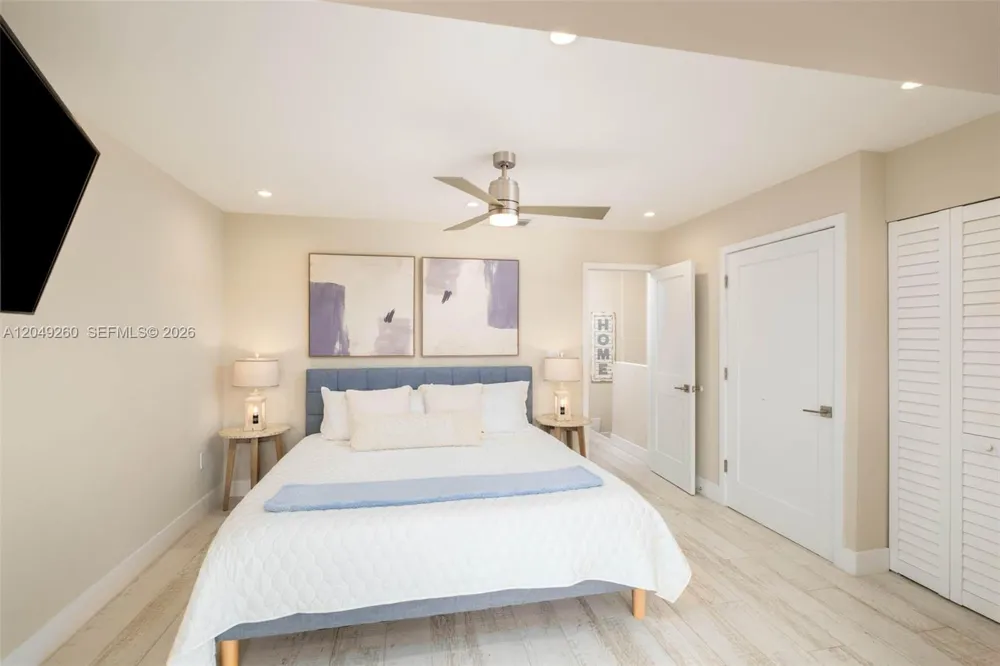 1500 Ocean Bay Dr #B3 Key Largo, FL 33037