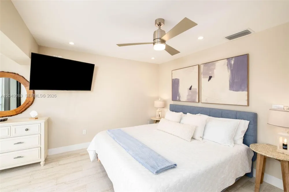 1500 Ocean Bay Dr #B3 Key Largo, FL 33037
