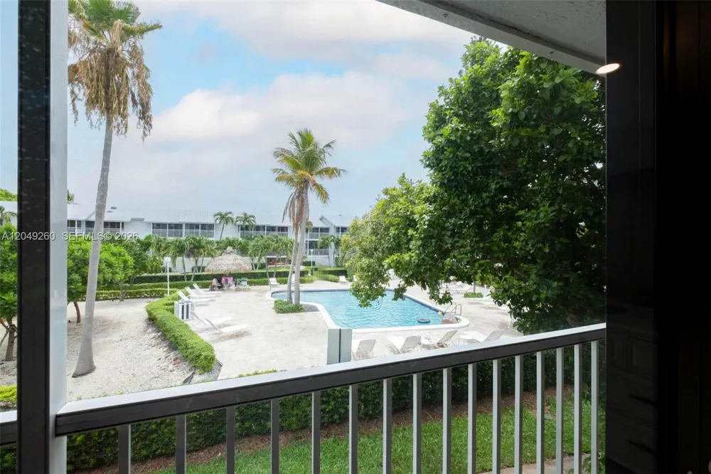 1500 Ocean Bay Dr #B3 Key Largo, FL 33037