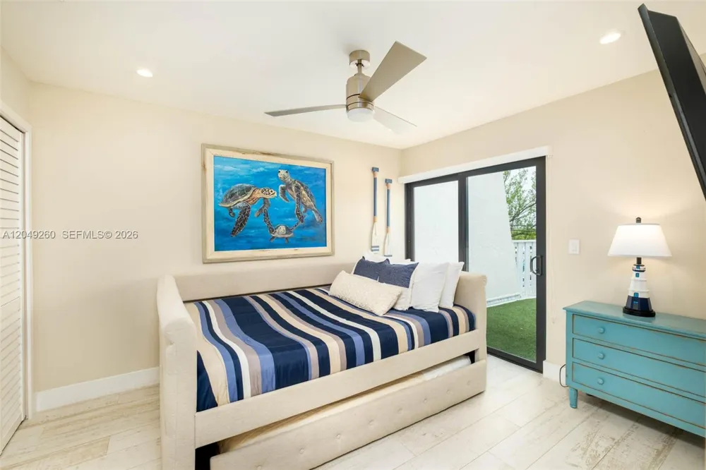 1500 Ocean Bay Dr #B3 Key Largo, FL 33037