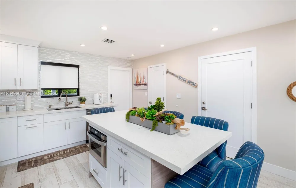 1500 Ocean Bay Dr #B3 Key Largo, FL 33037