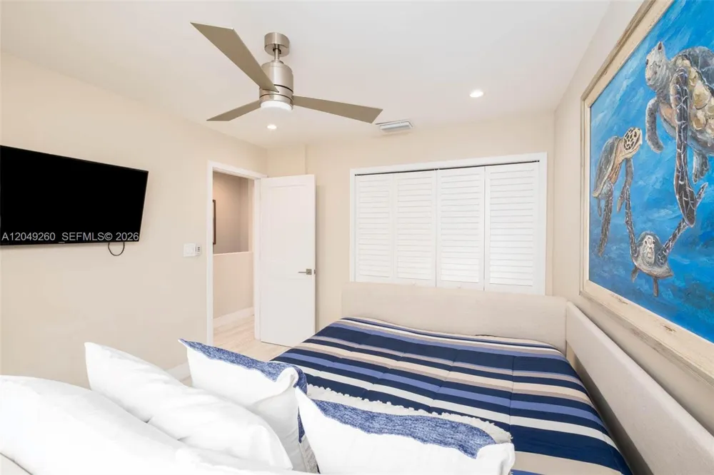1500 Ocean Bay Dr #B3 Key Largo, FL 33037