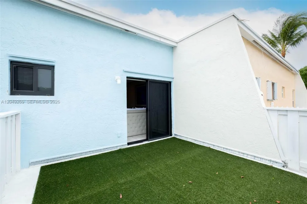1500 Ocean Bay Dr #B3 Key Largo, FL 33037