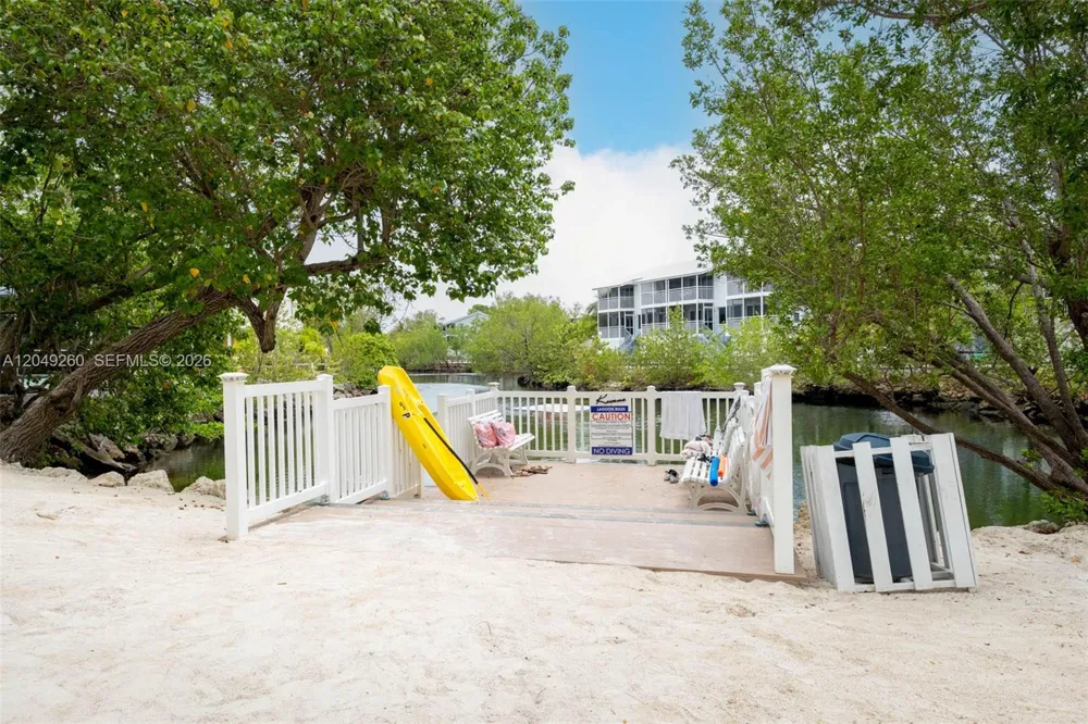 1500 Ocean Bay Dr #B3 Key Largo, FL 33037